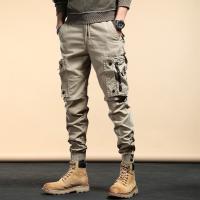 cms/erpbt/backend/web/uploads/erp/collection/images/Men Clothes/YIXING/EN0110666/img_b/EN0110666_img_b_2